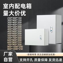 ���I����׿�������҃�늚♙���b����O�ؿ����䲼����