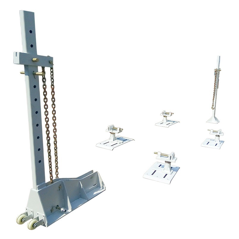 Ventas directas de la fábrica tierra chisme haz corrector hoja de metal herramienta de reparación de superficie flotante hoja de metal corrector