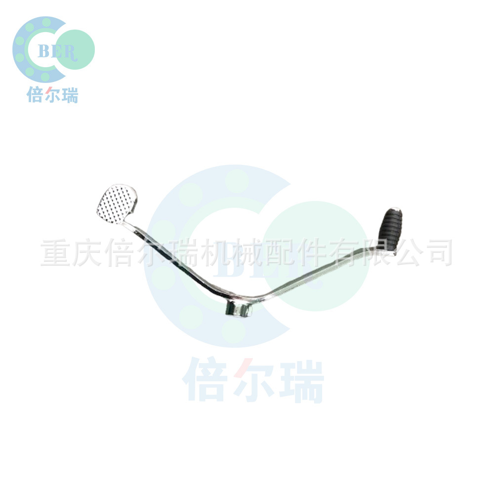 Adecuado para accesorios de motocicleta, accesorios de cambio, varilla de cambio CG125