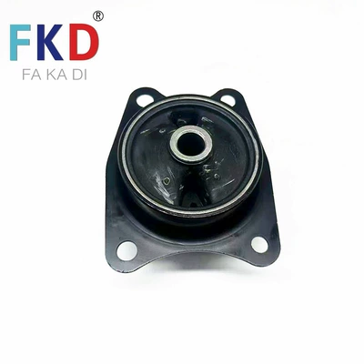 Hot-Selling 50740-S2A-023 Suitable for Foreign damping system