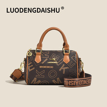 �߼���ӡ����ʿ�D��2024�¿�ٴ����eС���μ�б��bags�r�������