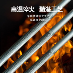 STIHL oil saw file, electric chain saw file, felling saw file, round file, chain sanding file, oil saw accessories