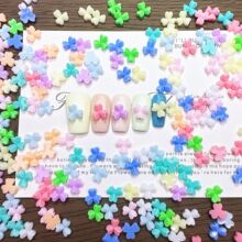 �W�t���b�����Ʒ��ɫ���w���~�ݘ�֬DIY��������֙C��������l