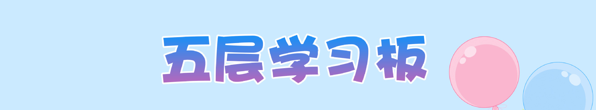 O1CN01MmQGms23WxtttFpLn_!!2215454607264-0-cib.jpg?__r__=1694659066281