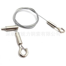 ���ȫ�K ���������䠿��䓽z�K�S�Ҷ��� ���ן��ȫ�������K