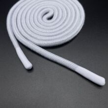 �S���N���l���K��ʹ�õ��z�K���^ ��ɫ�h�����z�K�^���bñ�K���K