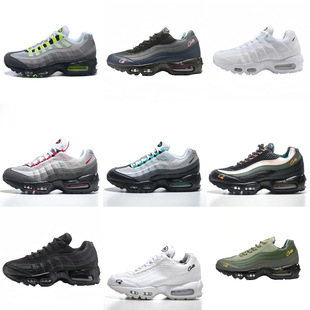 Max 95 ��|Ь�� ���������\��Ь �ٴ����e����ŮЬ ���﹤�Sֱ�N