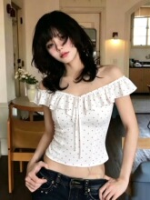 ԭ�����Ϻ��~߅V�Iϵ���tɫ���c�o��t���ļ��¿�̿��@��С����