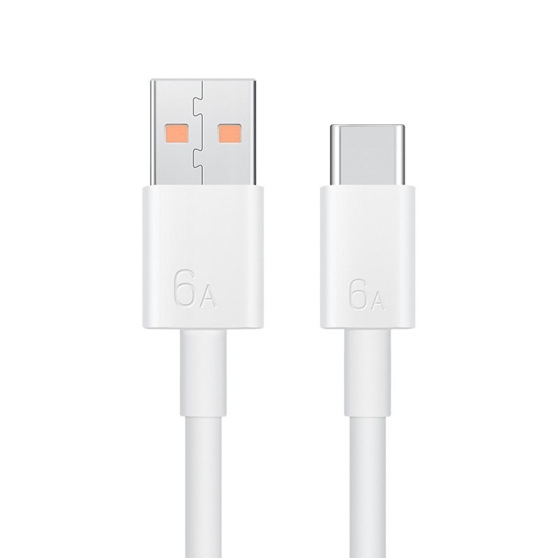 200W充電ケーブルはVIVO携帯電話に適していますtypec超急速充電充電ケーブル120Wフラッシュ充電データケーブルiQOO|undefined