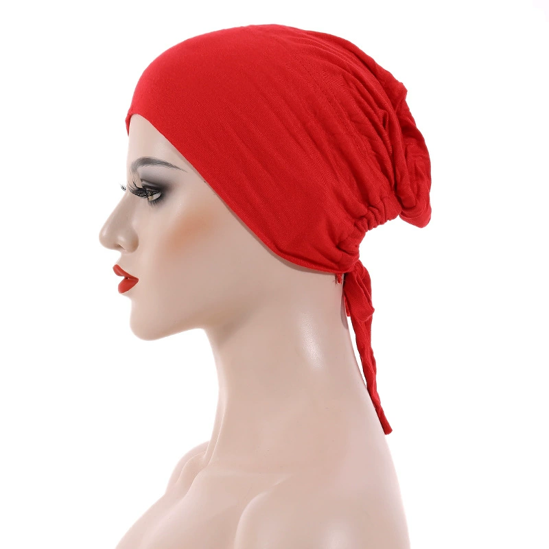 Хлопковый эластичный шарф, (跨境 торговля), Aliexpress