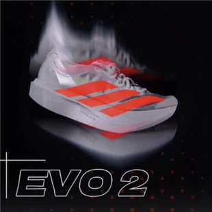 GO���xPro Evo2ȫ��̼��������ĥ�p�����Ů�R�����ܲ�Ь����Ь