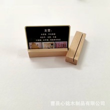 ľƬ ƬA ľƿƬ֧ 㺞 ľƬľ