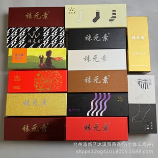 �S��ֱ�N�mԪ���m�� ��Ů��Ͳ�̄��m��ɫ�ļ��m�����m���m�[���m