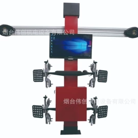 举升机;钣金设备;其他维护工具