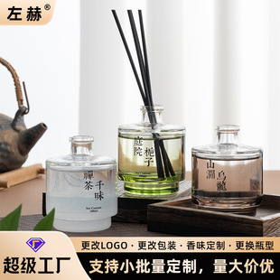 �������ҾƵ�߼��o����޹�����ˮ�Ҿӿ՚⾫�ͳ��������[��