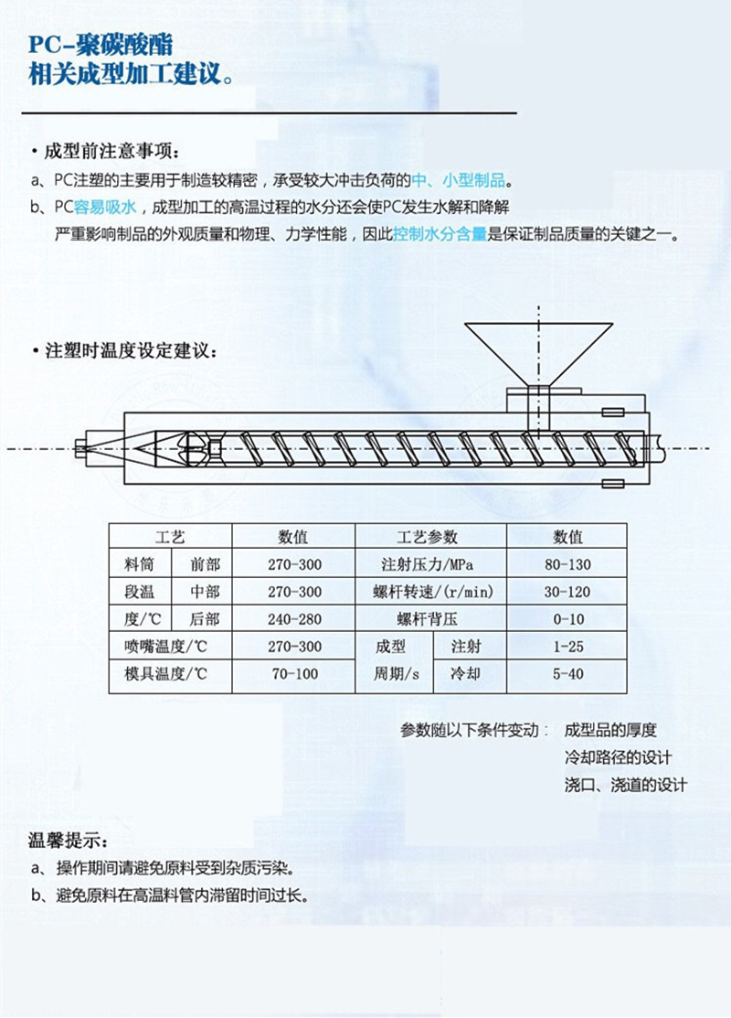 12255979111_1210263398