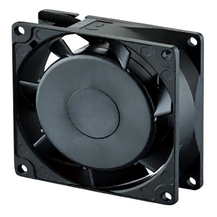 ձNMBǽȵ11925PBȴ΢ͷ