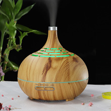 �U�� �羳 �Ж|��޹�C400ml�ӝ�����޹�ӝ��������b�� ľ�y��޹��