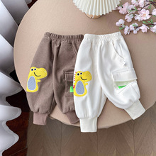 �＾�¿ͯ�\�ӕr�п����l�q�lѝС��ͯ�����N�����eѝ