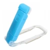 Бирюзовый