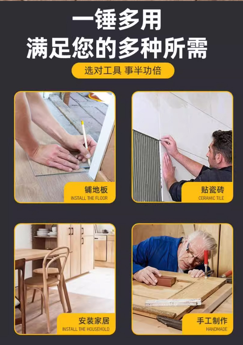 详情_02