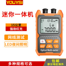 ⹦ӋtһwC߾Wjwyԇx15kmtwP