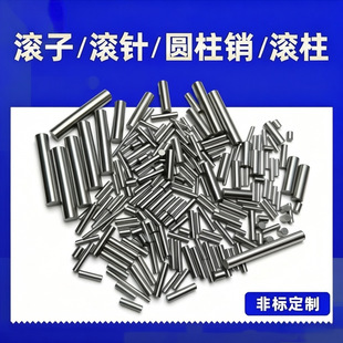 �S��䓝L�Gcr15���ĈA���NM1.5M2M2.5M3M4M4.5M5��λ�N�L���N�