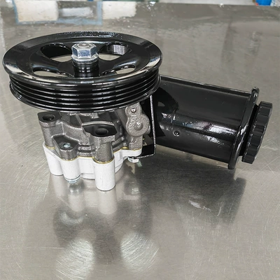 44320-60270 Steering Booster Gücləndirici nasosu