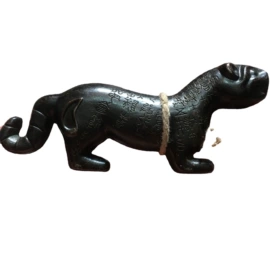 玉器工艺品;金属工艺品;仿古钱币