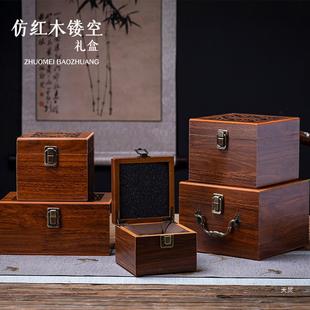 �U���Ї��L�¹�ľ�|ӡ�¿պ����ռ{�\�в�ر�����ɰ���K���b�Y��