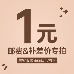 1Ԫ�|ꖳ��Z�|��ϵ�ͷ���Ŷ���N�؃rϲ�c���c���c�؂�