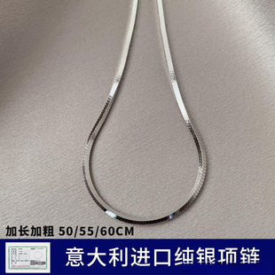 �y���м��y���߹��i�����Ů��ʿ�������С�����s�׽��i朰��]