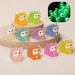 �羳̦�\΢���^ҹ����KС�� DIY�b�Ʒ����@ˇ�r����������[��