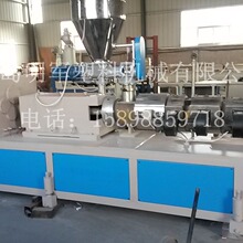 ��܊SJ51�Ͳē�ˮ�� ���Ͳ� ι�u�� �ܷ�l�D�����a�� �|���r��