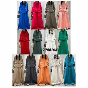 cz998615�ٴ��Bñƴ�Ӂ����L������+����ȹ�¿������@�݃ɼ����b