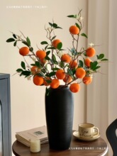 ˮ���廨��֦��ˇ�󼪴����͏d�����b[������ٻ���������