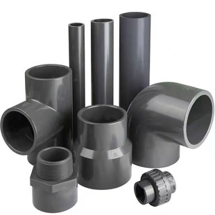 AGR�oˮ�� �oˮ�ñ�ϩ�Ṳ�۾�����ϩ�ܲĹܼ� ��ɫ����agr��