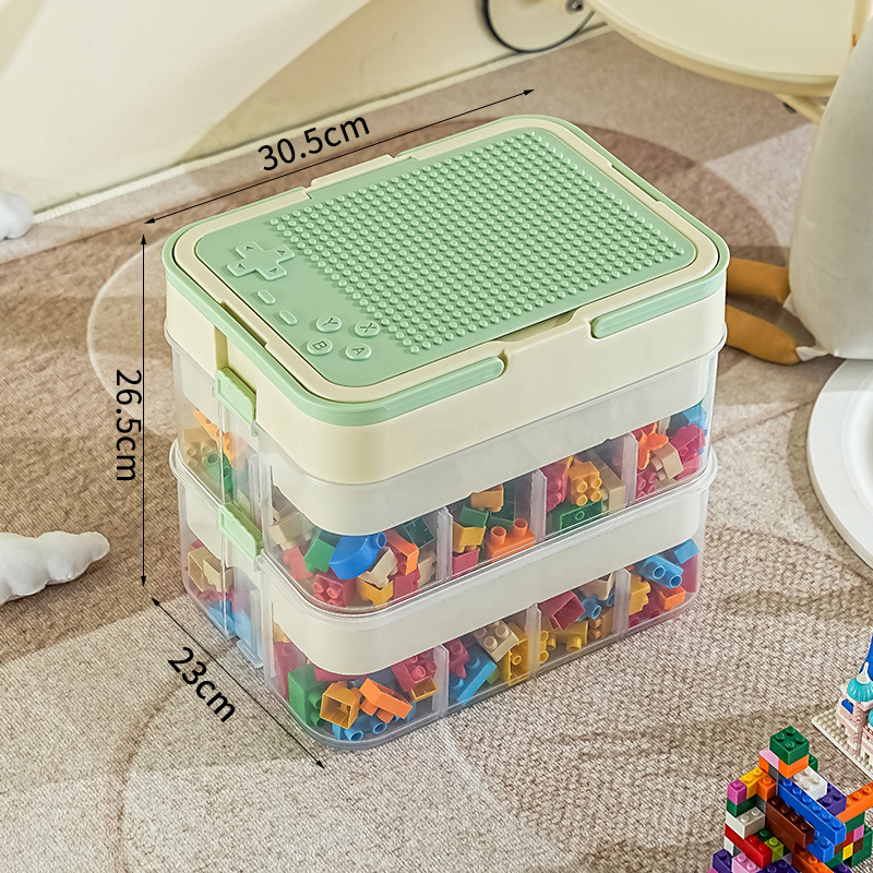 �¿��ľ���ɺж�ͯС���������߶��������ָ�����ָ����ɺ�