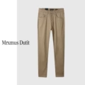 MD1128-4# Khakis Brown