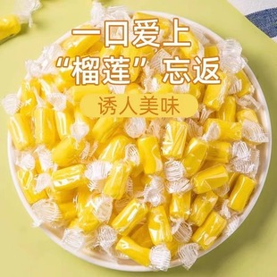 ̩���Lζ�؝�ˮ����������ɏ������ɏζܛ�����e��ʳ̩ʽ�؂��Ʒ