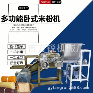 ����һ�γ����׾��ӹ��O�� ������·�ۙCȫ�Ԅӻ����a���o�轛�