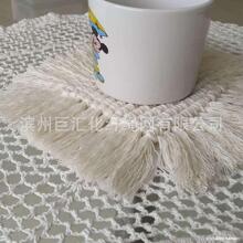 ���K�豭�|�͉|���K�ֹ��������|���������bưɏN���Ҿ�DIY