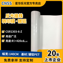 ���A������XĤ�S��ֱ�N���Dӡ����Ĥ���y����ֲ���D��ӡ��Ĥ��X