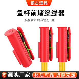 ���zǰ���@������~���p�����վ���Ưһ�wǰ�ȶ��^��~�U�^��ֹ��