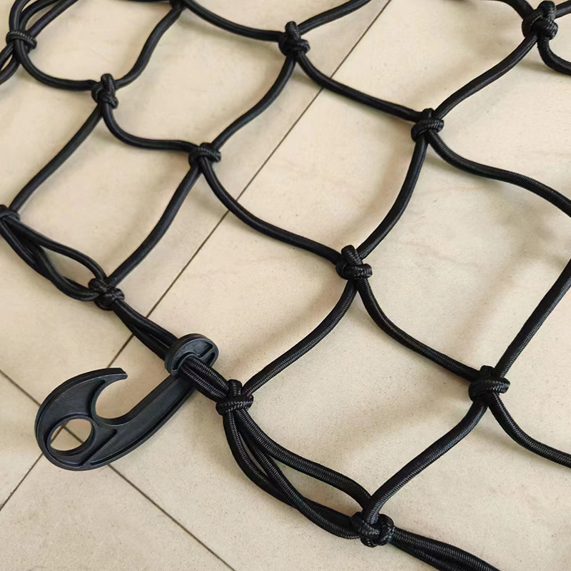 98b80d6c-d0e7-437b-b433-9a1a60