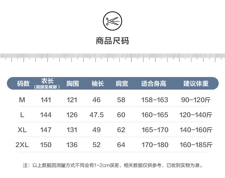 h26Qiv6hyNTv/MvD3ktXwJfoKUmV2+0R2zsI
