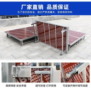 �S�Ҷ�����̨�F���ۯB�ռ{��T̨��ܲ��b�ƄӾƵ��c��̨�Fˇ��