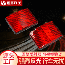 �K�ݶ�������܇�Ȼ؏ͷ�����Ħ��܇늄�܇��늷����ҹ�g�����N