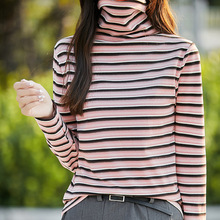 2024���ﶬ�¿�½q�Ѷ��Iᘿ����L��ײɫ�l�y���ɰٴ���������