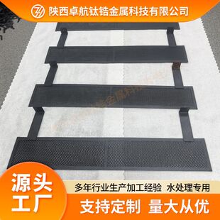 Դ�^�S�����a�����늘O�W ��늽��㞉T��ꖘO�W��ԃ�ͷ�